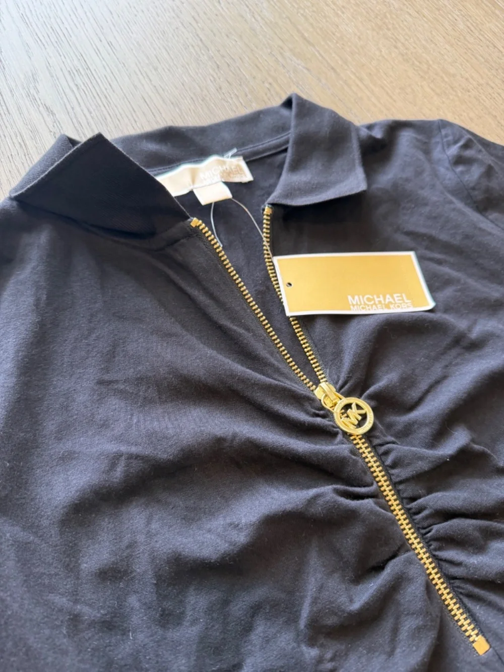 Michael Kors nwt women’s